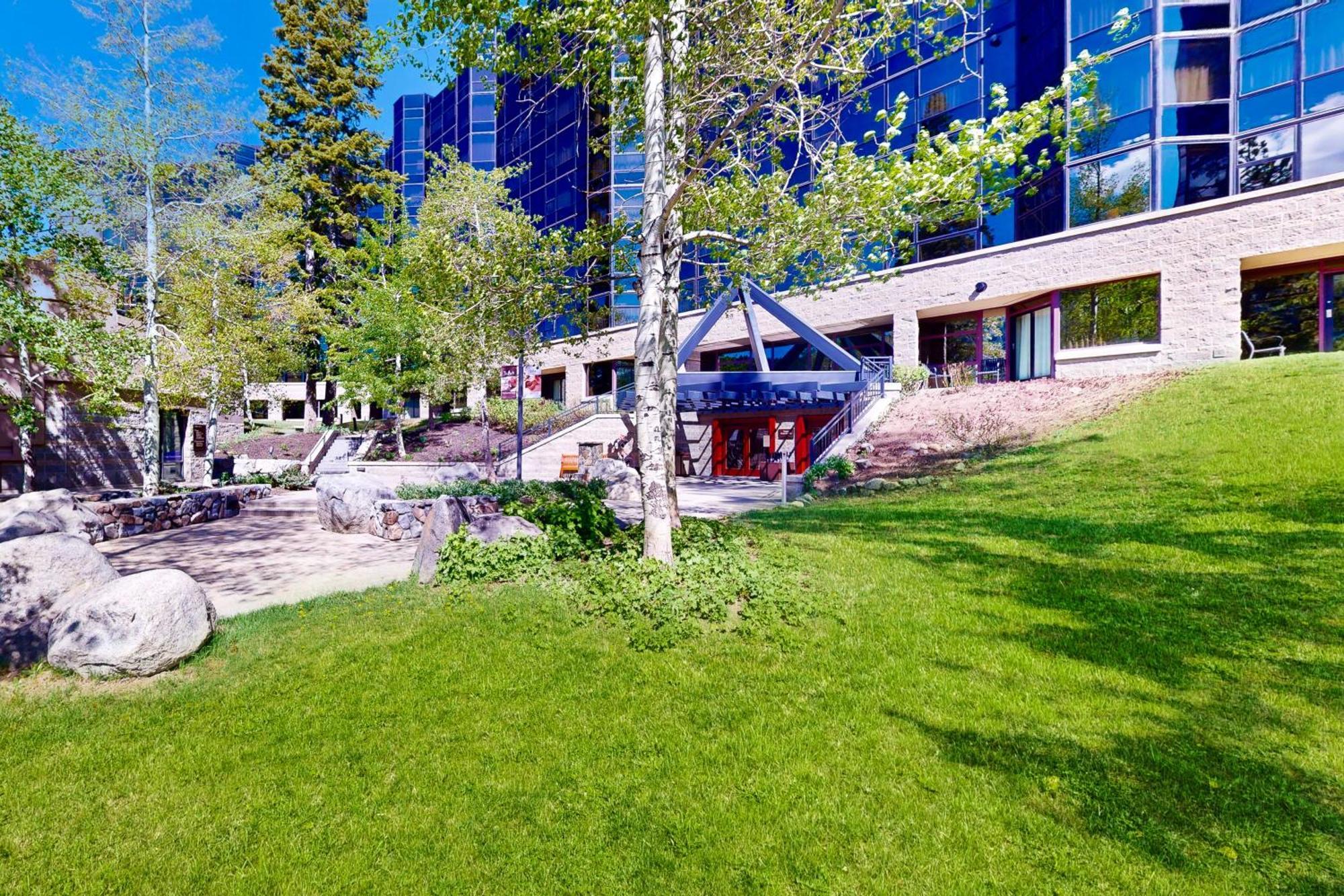 Resort At Squaw Creek โอลิมปิกแวลลีย์ ห้อง รูปภาพ